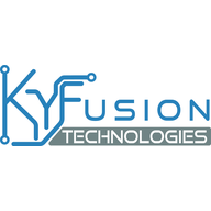 Application icon